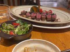 -森Some Fusion(荔湾店)