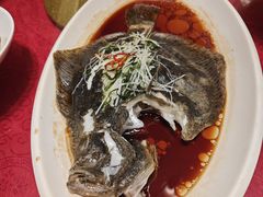 -梦都海鲜酒家(万达广场江桥店)