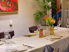 -沿途四季·云南菜(建外大街店)