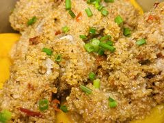 -小街47號江湖菜(四合院店)