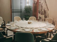 -喜粤广东菜(汉屯路店)