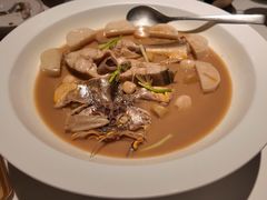 -新荣记(BFC外滩金融中心店)