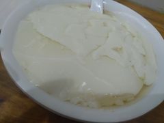 豆腐脑-聚香斋(东关街店)