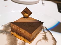 -Le Bistrot de Racine