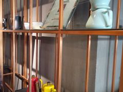 -sugarman espresso素饮糖人高新咖啡工厂