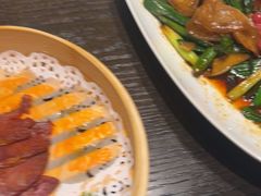 -望京辣宴·古法川菜(望京店)