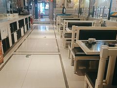 -外婆味道·云南菜大当家(关上店)