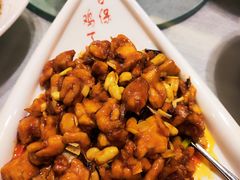 -峨嵋酒家(牡丹园店)