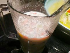 -高第街56号融合餐厅(振华五星百货店)