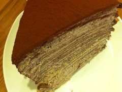 iphone_upload_pic-Awfully Chocolate(来福士广场店)