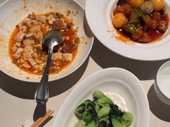 -芙蓉堂(武汉天地店)