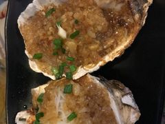 -眼镜哥浦江夜宵大本营