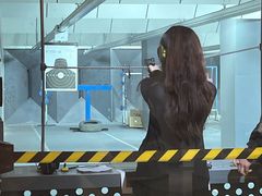 -中安射击运动俱乐部