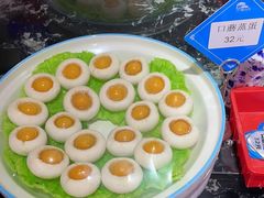 -津沽小院(天津之眼店)