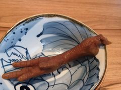 -和府捞面(东方浮庭店)