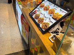 -周小亮丁家坡洋芋(全国总店)