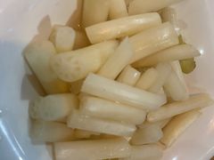 -三里屯土灶炖公鸡地锅鸡(江东店)