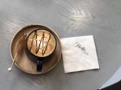 -Hello·生日蛋糕·下午茶·甜品台茶歇(瑞安东山店)