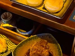 -鸟泉居酒屋·烧鸟·酒馆(百子湾店)