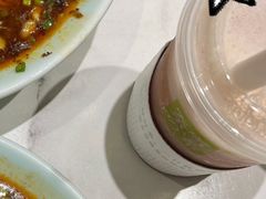 -奈雪的茶(凯德新都心店)