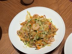 -紫阳海鲜楼·传承闽味(长乐路总店)