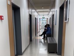 -北京华德眼科医院