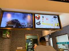 -梧州双钱龟苓膏(丽港航母店)