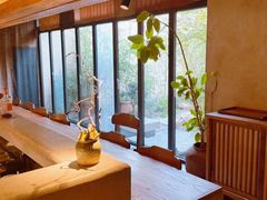 -元古雲境(太古里店)