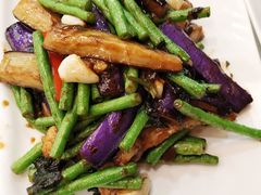 -和乐喜宴海鲜酒家(骏荣广场店)