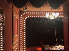 -伽利略剧本探案馆(国贸店)