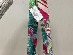 -爱马仕 HERMES(德基广场店)