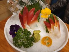 -隐炉和牛烧肉店(群力店)