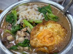 -舒记粉店(七星路店)