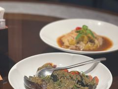 -北国饭店·海鲜·北方菜(峡山店)