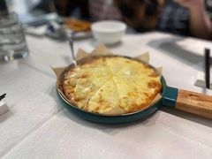 -龙猫意杯花园餐厅(芙蓉湖店)