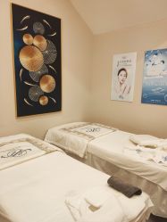 点击看大图 -菩羽·专业美胸·连锁养护中心