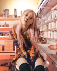 点击看大图 -WM Hair Salon