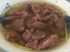 -小东门牛肉水粉老店
