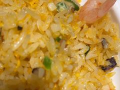 -苏帮袁Sue Cuisine(南开大悦城店)