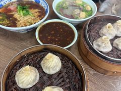 -刘长兴(卫岗店)