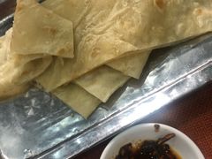 -教师之家赵家羊汤馆(东青龙街店)