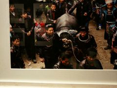 -黔蘑菇四季餐厅(观山湖店)