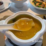 鲜鮸鱼胶佛跳墙
