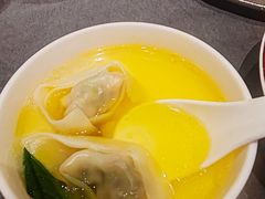-A One Kitchen·南京精菜馆(德基广场店)