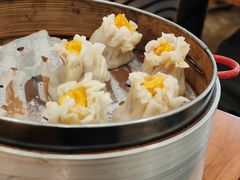 -鲜味烧卖店(斜西街店)