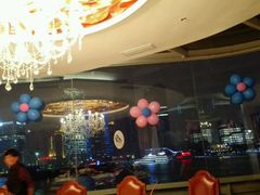 -三利音·浦之舟(滨江大道店)