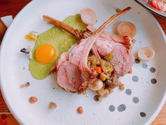 -娜娜家•Nana’Garden (福州道店)
