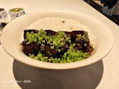 -北京宴(华贸购物中心店)