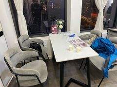 -觅你映画·精致照相馆(乐堤港店)
