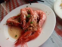 -D'Talipapa